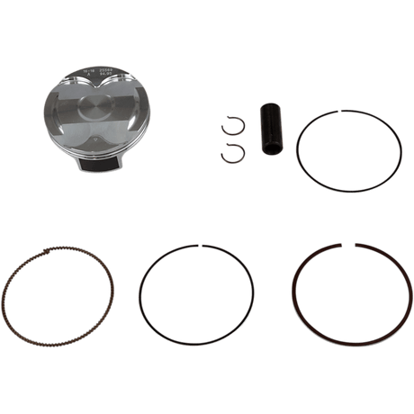 VERTEX PISTON KIT (24112A) - Driven Powersports Inc.24112A