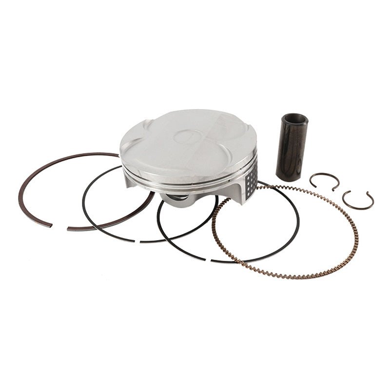 VERTEX PISTON KIT (24113B) - Driven Powersports Inc.24113B24113B