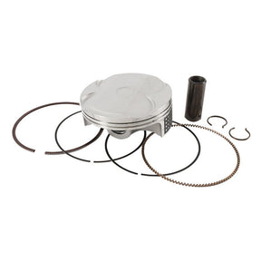 VERTEX PISTON KIT (24113B) - Driven Powersports Inc.24113B24113B