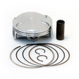 VERTEX PISTON KIT (24115A) - Driven Powersports Inc.24115A24115A