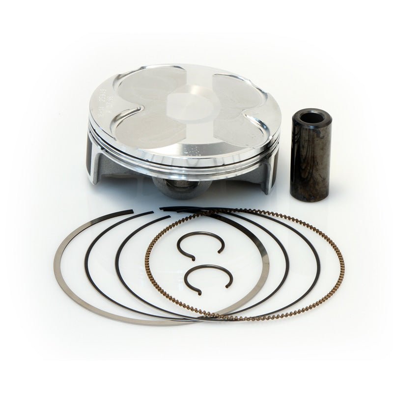 VERTEX PISTON KIT (24116A) - Driven Powersports Inc.24116A24116A