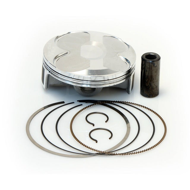 VERTEX PISTON KIT (24116A) - Driven Powersports Inc.24116A24116A