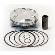 VERTEX PISTON KIT (24117C) - Driven Powersports Inc.24117C24117C