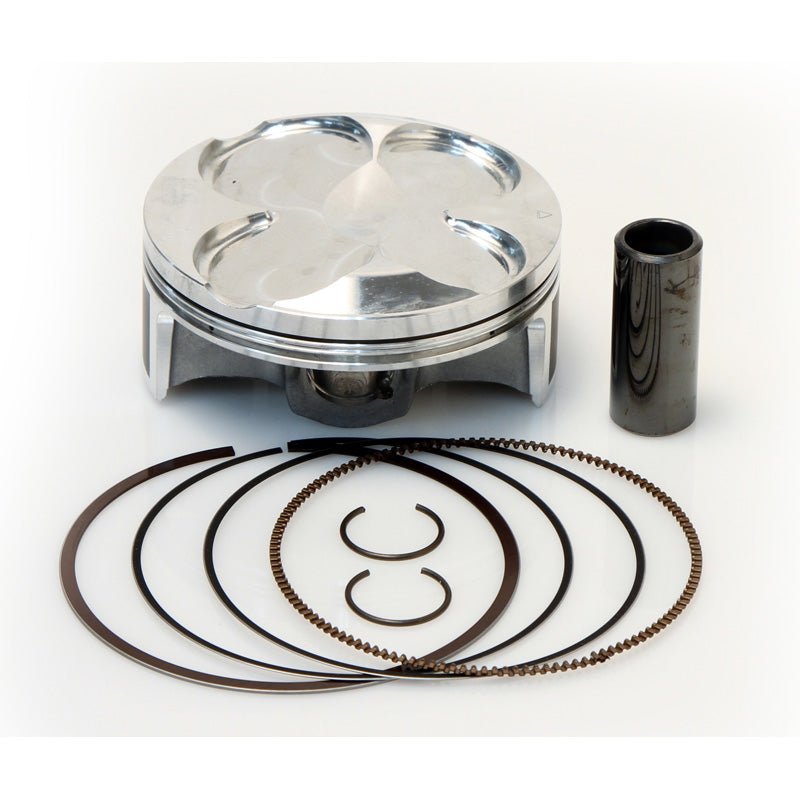 VERTEX PISTON KIT (24117C) - Driven Powersports Inc.24117C24117C