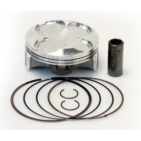 VERTEX PISTON KIT (24117C) - Driven Powersports Inc.24117C24117C
