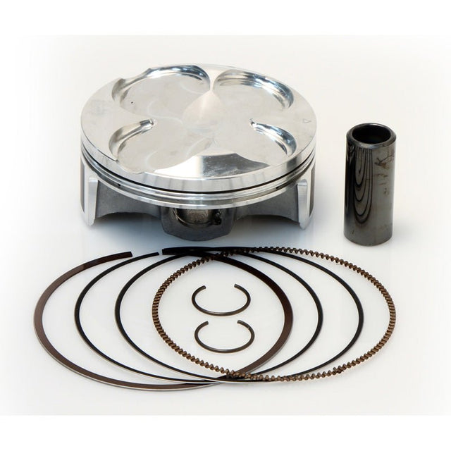 VERTEX PISTON KIT (24117C) - Driven Powersports Inc.24117C24117C