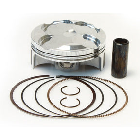 VERTEX PISTON KIT (24122B) - Driven Powersports Inc.24122B24122B