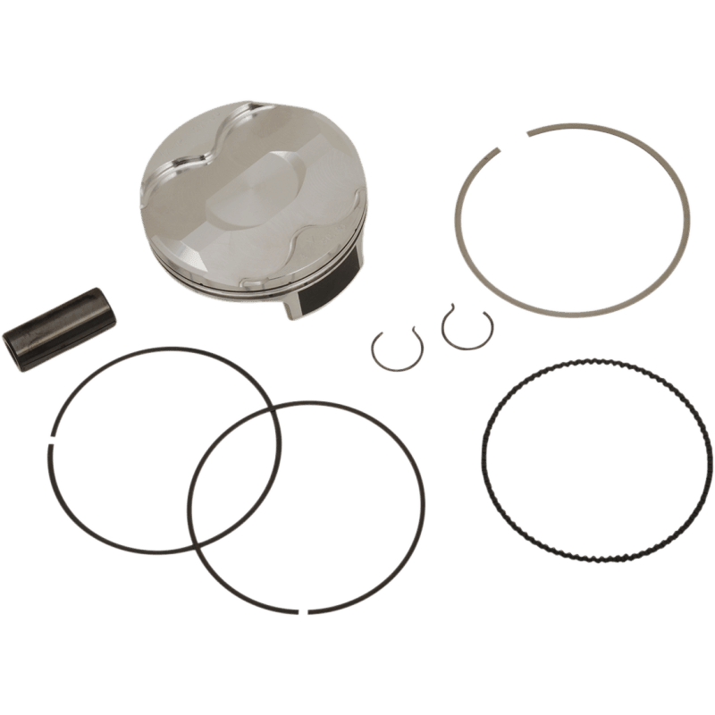 VERTEX - 24142B - PISTON KIT - Driven Powersports Inc.24142B