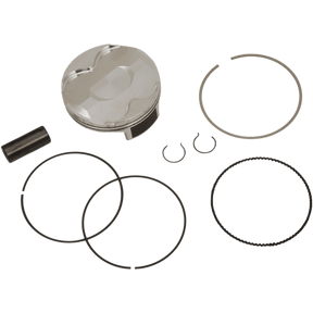 VERTEX - 24142B - PISTON KIT - Driven Powersports Inc.24142B