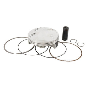 VERTEX PISTON KIT (24187B) - Driven Powersports Inc.24187B24187B