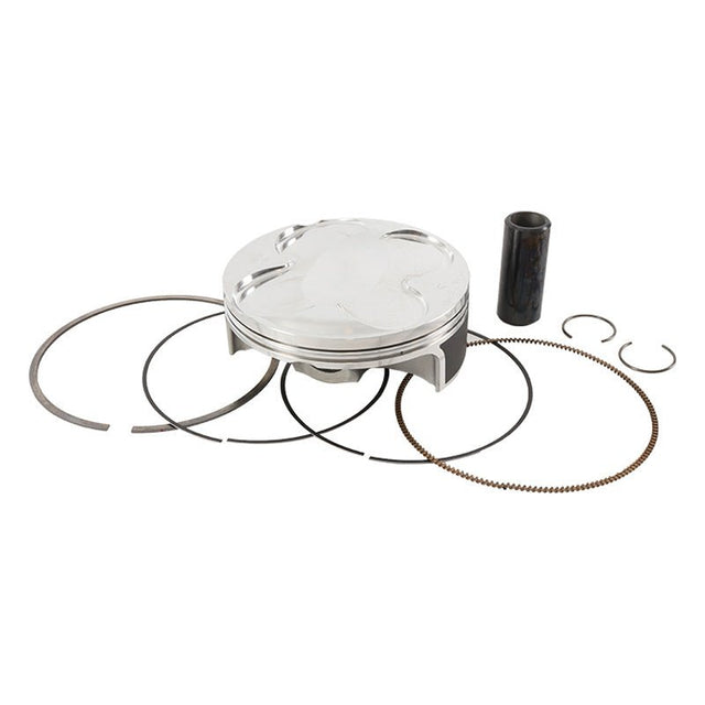 VERTEX PISTON KIT (24187B) - Driven Powersports Inc.24187B24187B