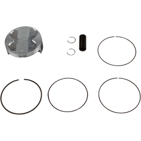 VERTEX - 24198A - PISTON KIT - Driven Powersports Inc.24198A