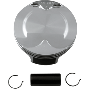 VERTEX - 24211B - PISTON KIT - Driven Powersports Inc.24211B
