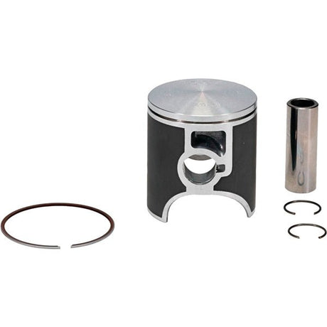 VERTEX PISTON KIT (24212C) - Driven Powersports Inc.24212C24212C
