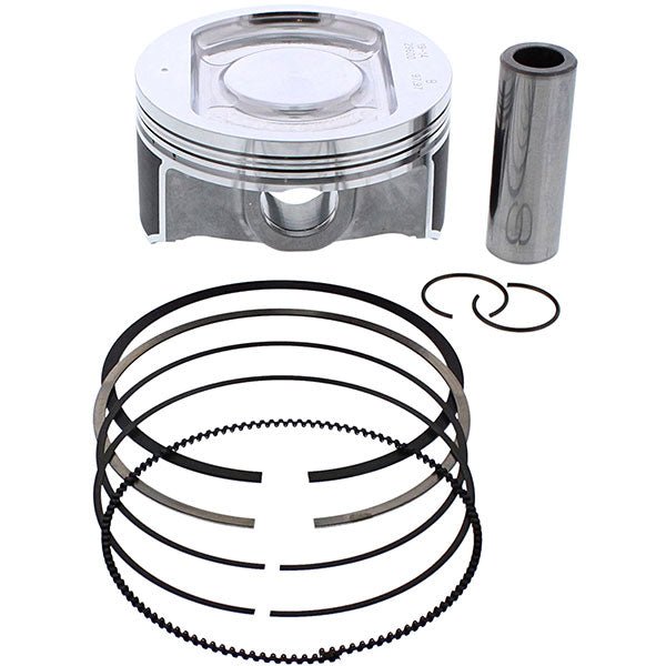 VERTEX PISTON KIT (24263B) - Driven Powersports Inc.71420506824524263B