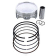 VERTEX PISTON KIT (24266B) - Driven Powersports Inc.71420506827624266B
