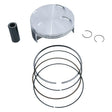 VERTEX PISTON KIT (24284A) - Driven Powersports Inc.71420506857324284A