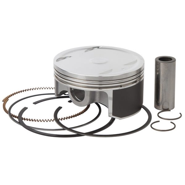 VERTEX PISTON KIT (24370B) - Driven Powersports Inc.24370B24370B
