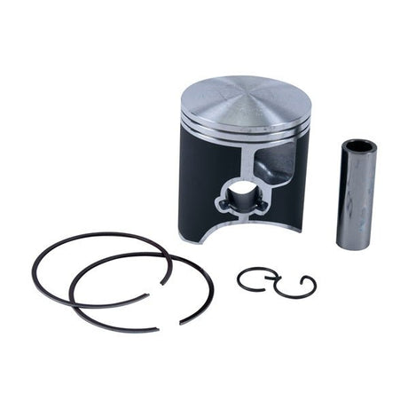 VERTEX PISTON KIT (24384B) - Driven Powersports Inc.24384B24384B