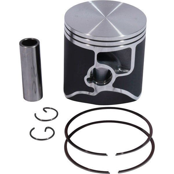 VERTEX PISTON KIT (24385B) - Driven Powersports Inc.24385B24385B