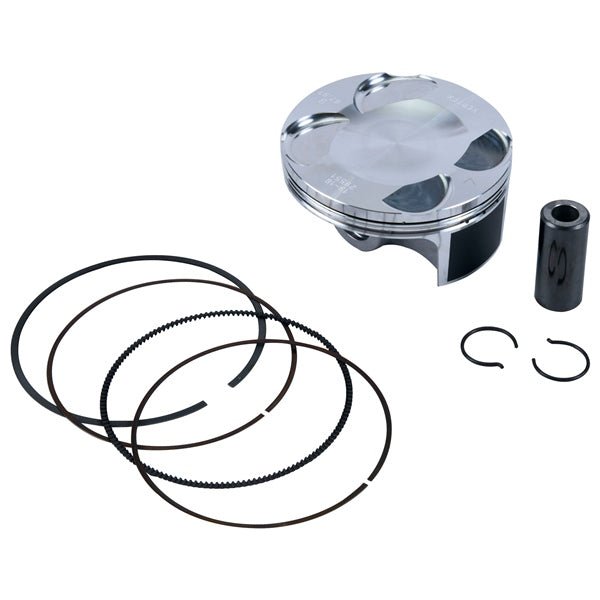 VERTEX PISTON KIT (24386B) - Driven Powersports Inc.24386B24386B
