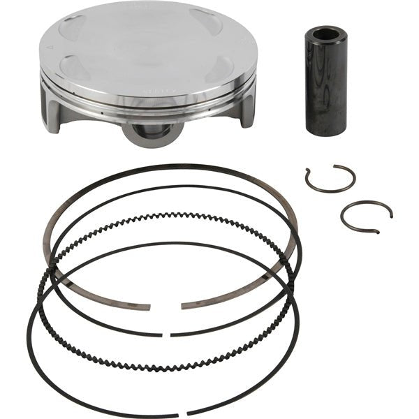 VERTEX PISTON KIT (24389B) - Driven Powersports Inc.24389B24389B