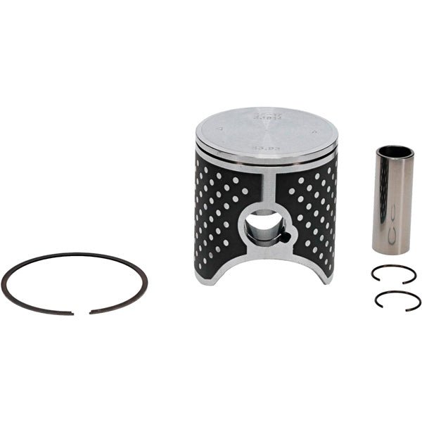 VERTEX PISTON KIT (24444A) - Driven Powersports Inc.24444A24444A