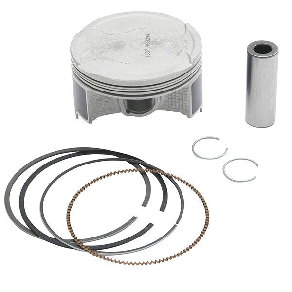 VERTEX PISTON KIT (24488050) - Driven Powersports Inc.71420506973024488050