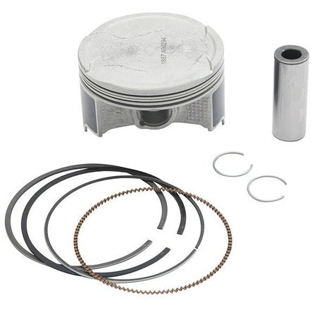 VERTEX PISTON KIT (24488050) - Driven Powersports Inc.71420506973024488050