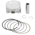 VERTEX PISTON KIT (24488) - Driven Powersports Inc.71420506972324488
