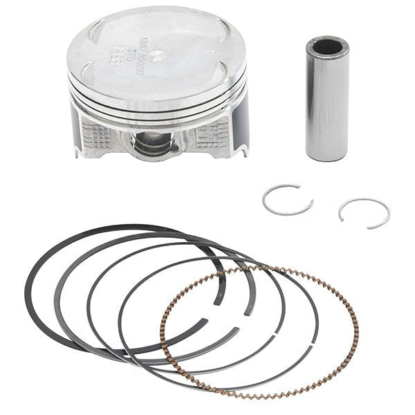 VERTEX PISTON KIT (24488) - Driven Powersports Inc.71420506972324488