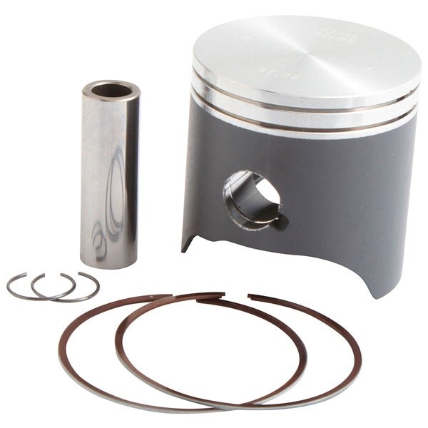 VERTEX PISTON KIT (24519A) - Driven Powersports Inc.24519A