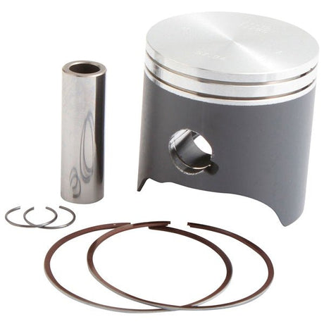 VERTEX PISTON KIT (24519A) - Driven Powersports Inc.24519A
