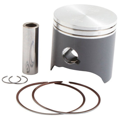 VERTEX PISTON KIT (24519B) - Driven Powersports Inc.24519B