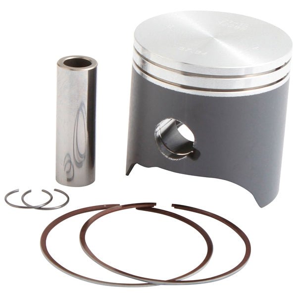 VERTEX PISTON KIT (24519B) - Driven Powersports Inc.24519B