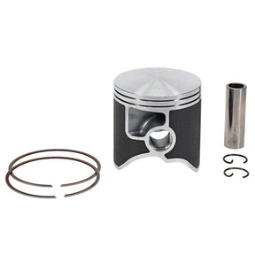 VERTEX PISTON KIT (24569C) - DRIVEN Canada's Powersports 71420507005724569C