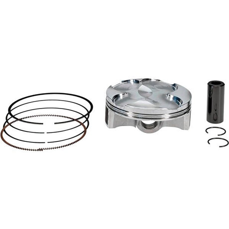 VERTEX PISTON KIT (24575B) - Driven Powersports Inc.24575B24575B