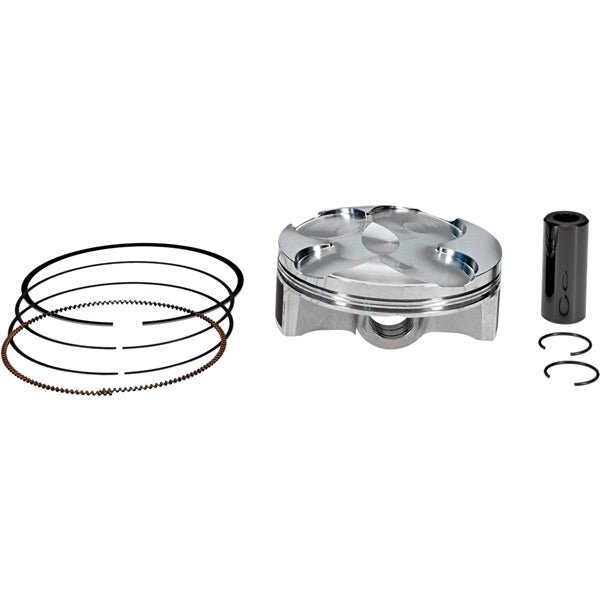 VERTEX PISTON KIT (24575B) - Driven Powersports Inc.24575B24575B