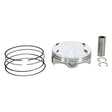 VERTEX PISTON KIT (HONDA) (24594A) - DRIVEN Canada's Powersports 71420503358824594A