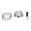 VERTEX PISTON KIT (KAWASAKI) (24628A) - DRIVEN Canada's Powersports 71420503477624628A