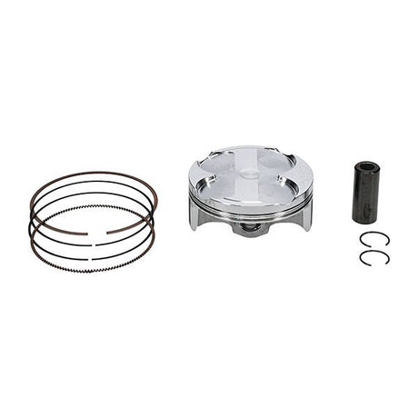 VERTEX PISTON KIT (KAWASAKI) (24628A) - DRIVEN Canada's Powersports 71420503477624628A