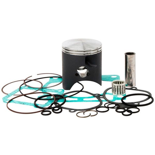 VERTEX PISTON KIT (VTK23630A - 3) - DRIVEN Canada's Powersports 714205084184VTK23630A - 3