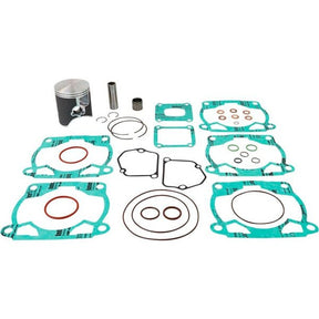 VERTEX PISTON KIT (VTK23630B - 3) - DRIVEN Canada's Powersports 714205084191VTK23630B - 3