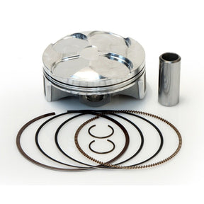 VERTEX PISTON KIT - Driven Powersports Inc.24120A