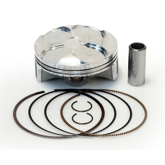 VERTEX PISTON KIT - Driven Powersports Inc.24120A