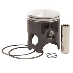 VERTEX PISTON KIT - Driven Powersports Inc.71420506026322568075