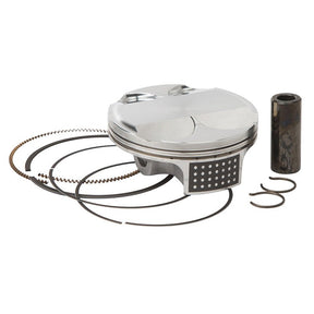 VERTEX PISTON KIT - Driven Powersports Inc.23871A
