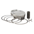 VERTEX PISTON KIT - Driven Powersports Inc.23867C