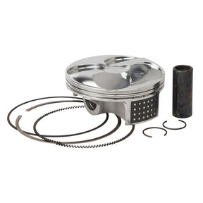 VERTEX PISTON KIT - Driven Powersports Inc.23874C