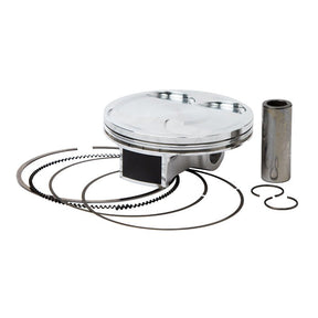 VERTEX PISTON KIT - Driven Powersports Inc.23534B